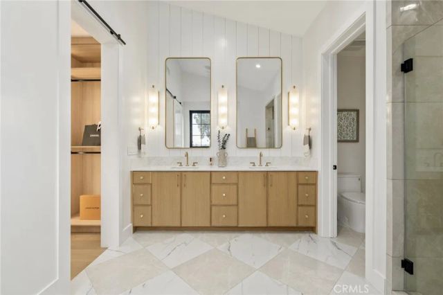 1612 Magnolia, Manhattan Beach, CA 90266