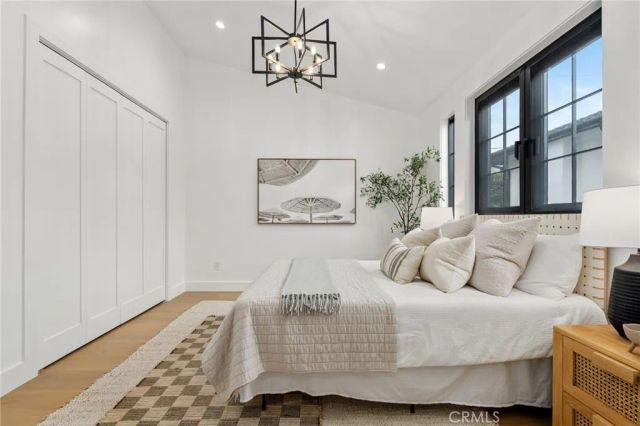 1612 Magnolia, Manhattan Beach, CA 90266