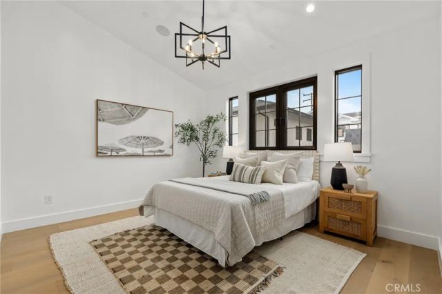 1612 Magnolia, Manhattan Beach, CA 90266