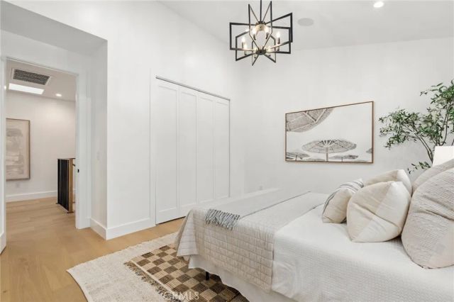 1612 Magnolia, Manhattan Beach, CA 90266