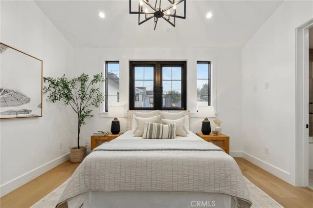 1612 Magnolia, Manhattan Beach, CA 90266