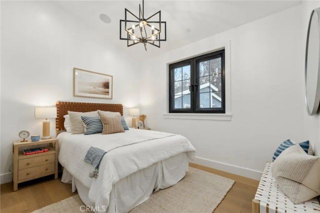 1612 Magnolia, Manhattan Beach, CA 90266