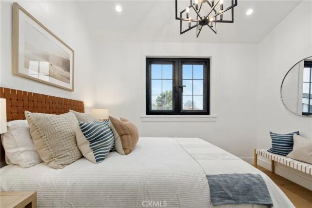 1612 Magnolia, Manhattan Beach, CA 90266