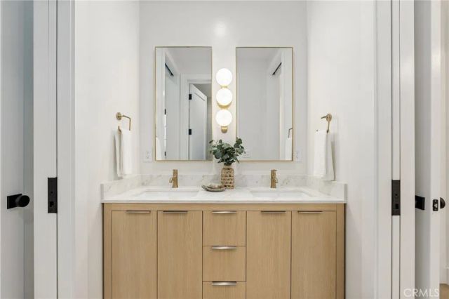 1612 Magnolia, Manhattan Beach, CA 90266