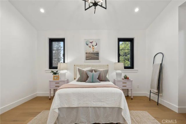 1612 Magnolia, Manhattan Beach, CA 90266