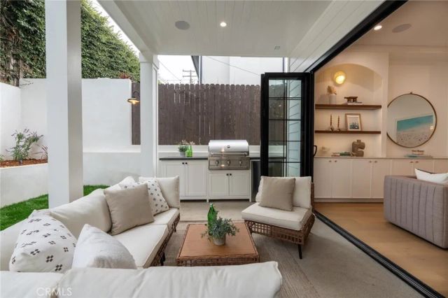 1612 Magnolia, Manhattan Beach, CA 90266