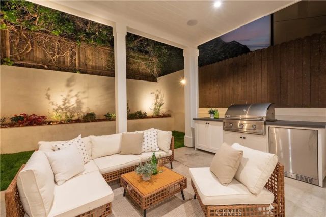 1612 Magnolia, Manhattan Beach, CA 90266