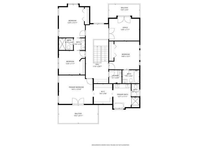 1612 Magnolia, Manhattan Beach, CA 90266