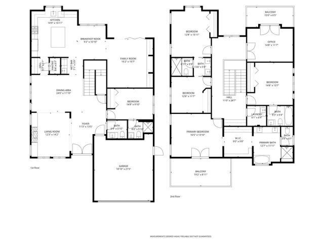 1612 Magnolia, Manhattan Beach, CA 90266