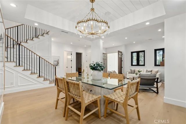 1612 Magnolia, Manhattan Beach, CA 90266