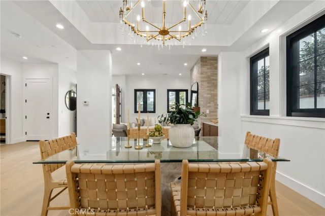 1612 Magnolia, Manhattan Beach, CA 90266