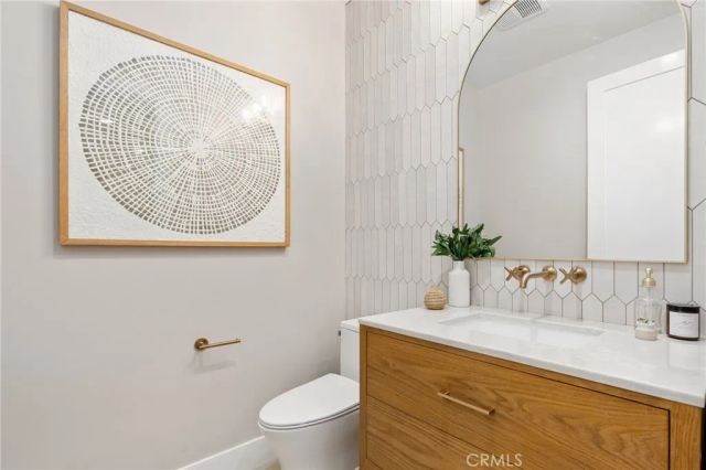 1612 Magnolia, Manhattan Beach, CA 90266