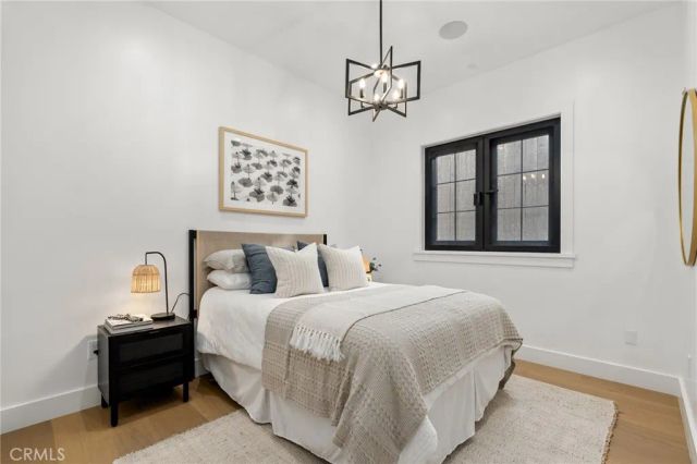 1612 Magnolia, Manhattan Beach, CA 90266