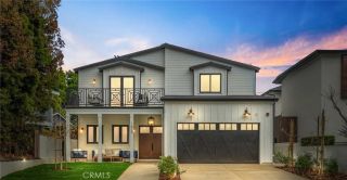 1612 Magnolia, Manhattan Beach, CA 90266