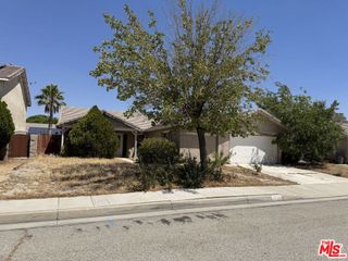 37624 Ribbon Lane, Palmdale, CA 93552