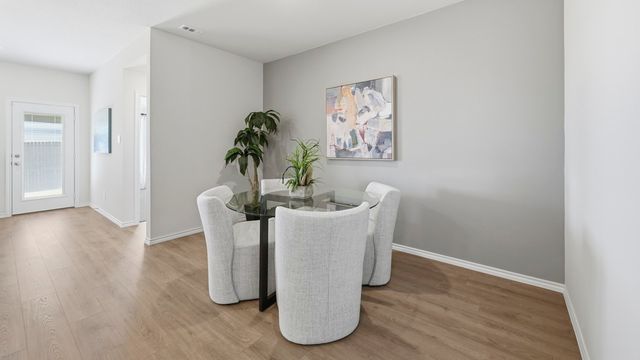 4101 Malachite Bluff, Celina, TX 75009