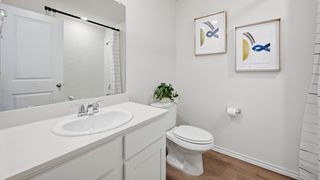 4101 Malachite Bluff, Celina, TX 75009