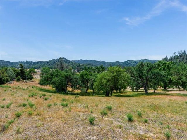 1535 Parkhill Road, Santa Margarita, CA 93453