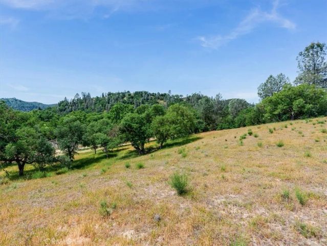 1535 Parkhill Road, Santa Margarita, CA 93453