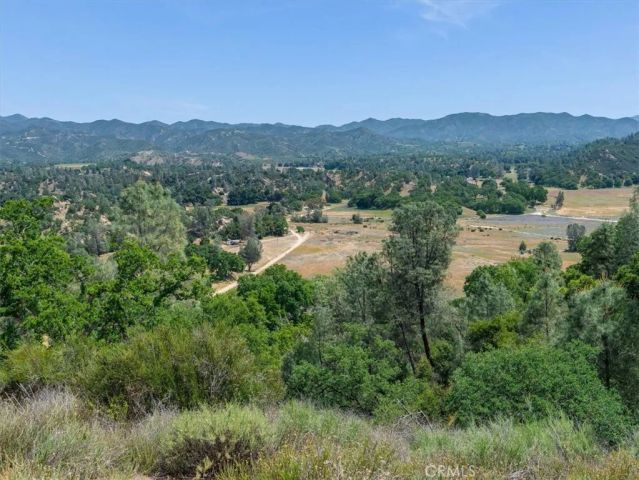 1535 Parkhill Road, Santa Margarita, CA 93453