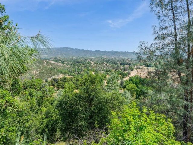 1535 Parkhill Road, Santa Margarita, CA 93453