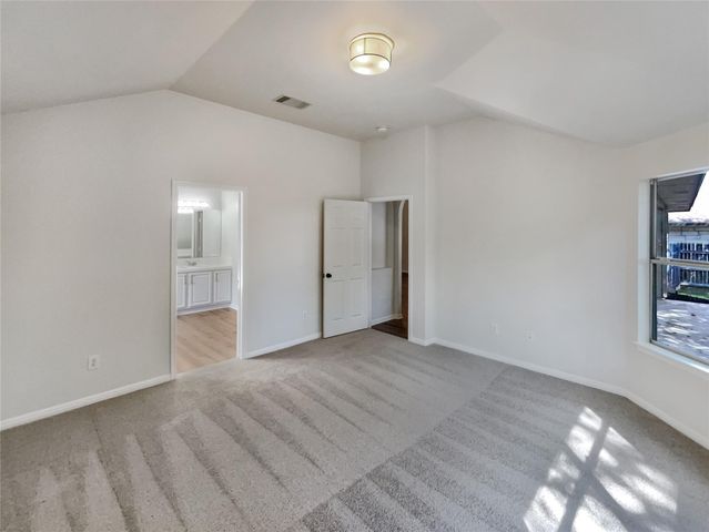 3723 Cheyenne ST, Round Rock, TX 78665