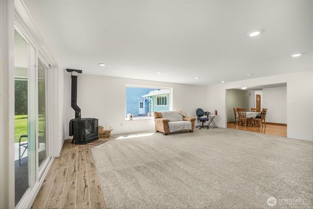 3824 107th Avenue SW, Olympia, WA 98512