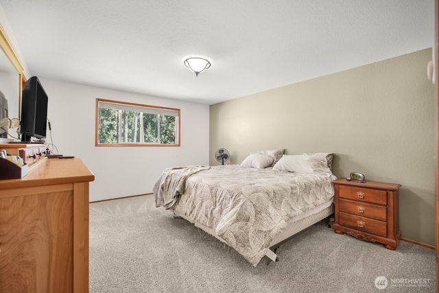 3824 107th Avenue SW, Olympia, WA 98512