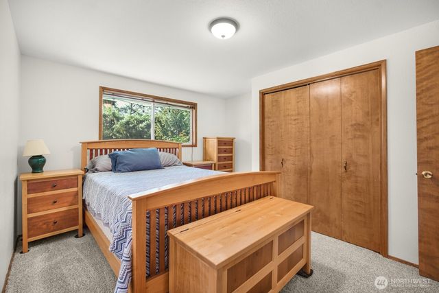 3824 107th Avenue SW, Olympia, WA 98512
