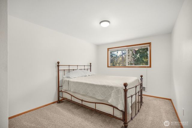 3824 107th Avenue SW, Olympia, WA 98512
