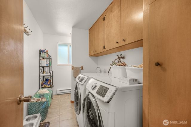 3824 107th Avenue SW, Olympia, WA 98512