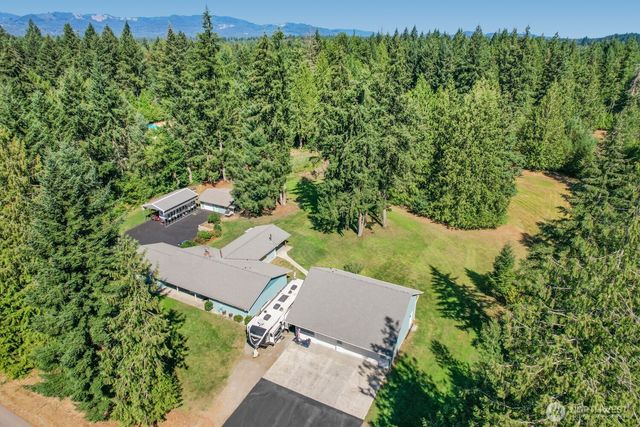 3824 107th Avenue SW, Olympia, WA 98512