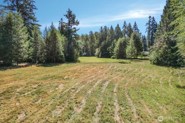 3824 107th Avenue SW, Olympia, WA 98512
