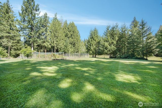 3824 107th Avenue SW, Olympia, WA 98512
