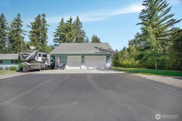 3824 107th Avenue SW, Olympia, WA 98512