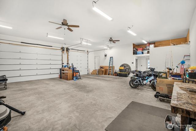 3824 107th Avenue SW, Olympia, WA 98512