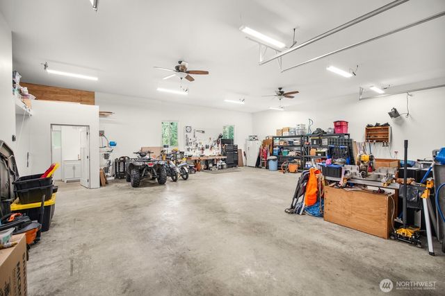 3824 107th Avenue SW, Olympia, WA 98512
