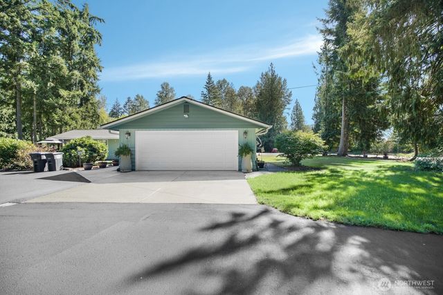 3824 107th Avenue SW, Olympia, WA 98512