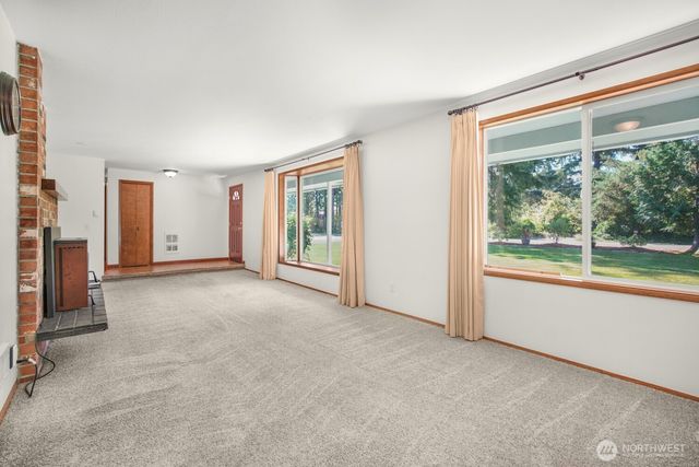 3824 107th Avenue SW, Olympia, WA 98512