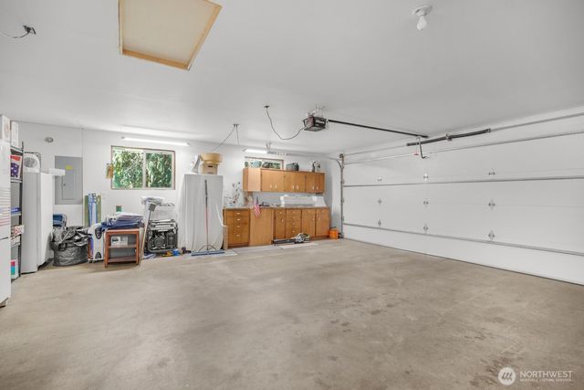 3824 107th Avenue SW, Olympia, WA 98512