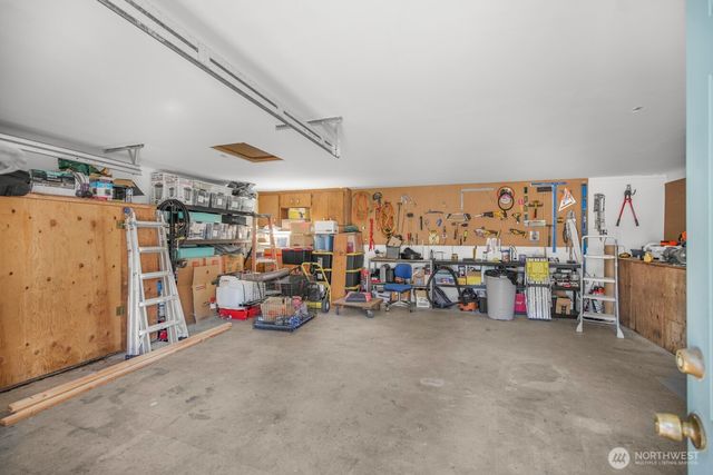 3824 107th Avenue SW, Olympia, WA 98512