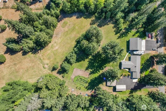 3824 107th Avenue SW, Olympia, WA 98512
