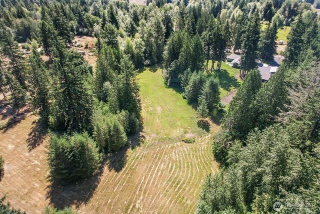 3824 107th Avenue SW, Olympia, WA 98512