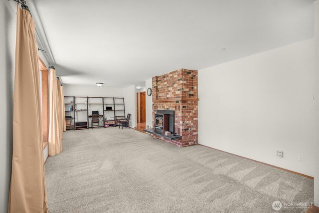3824 107th Avenue SW, Olympia, WA 98512