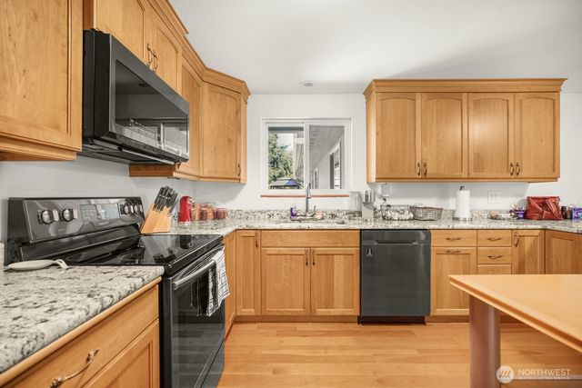 3824 107th Avenue SW, Olympia, WA 98512