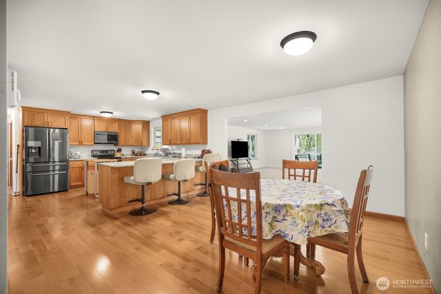 3824 107th Avenue SW, Olympia, WA 98512