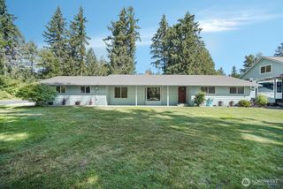 3824 107th Avenue SW, Olympia, WA 98512