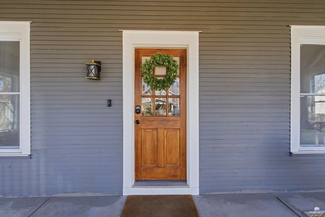 1219 Houston Street, Manhattan, KS 66502