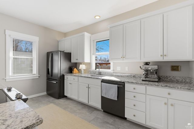 1219 Houston Street, Manhattan, KS 66502