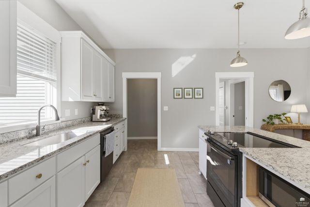 1219 Houston Street, Manhattan, KS 66502